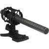 Vello Compact Shoe Stand for Universal Shoe Mount Accessories view 4