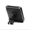 Navitech Cycle / Bike / Bicycle Waterproof Holder Mount And Case Compatible With The 7 Inch Tablet And eReaders Including: Sony Reader Pocket Edition PRS-350 5 / PRS-650 6 / PRS-900 7.1 / PRS-600 6 / PRS-300 5 / PRS-300SC 5 / PRS-700 6 / PRS-5 view 4