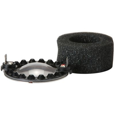 CELESTION Replacement Diaphragm for CDX1-1745/1746/1730/1731 16 Ohm