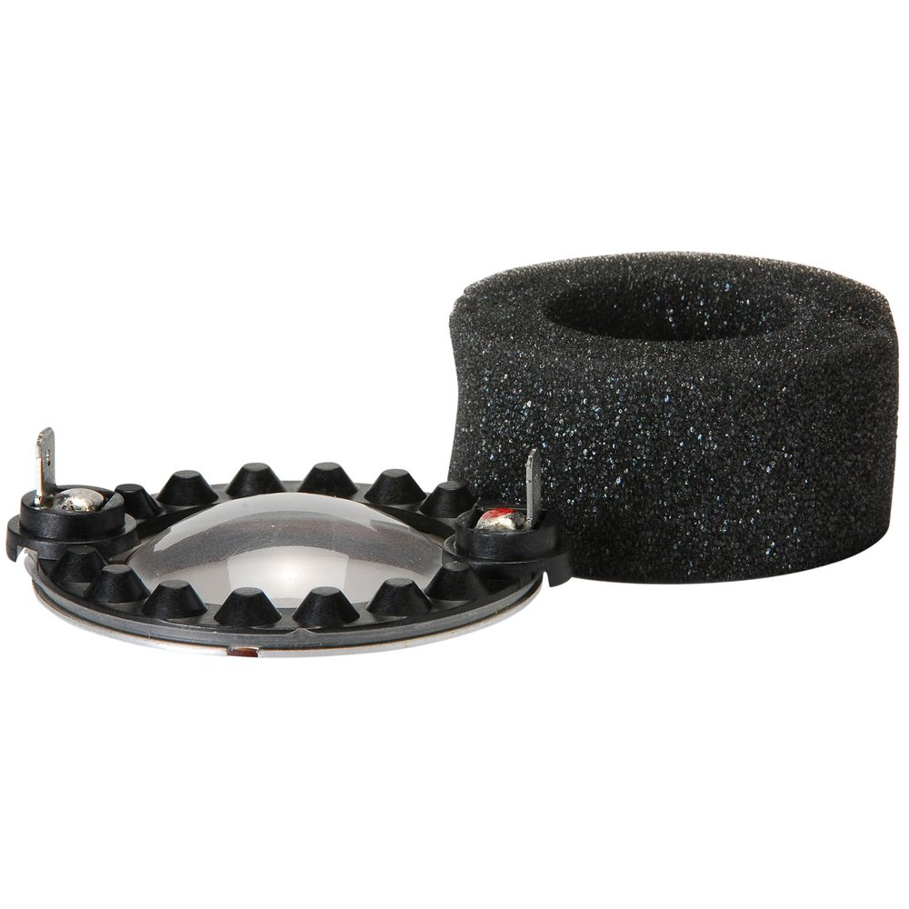 CELESTION Replacement Diaphragm for CDX1-1745/1746/1730/1731 16 Ohm