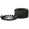 CELESTION Replacement Diaphragm for CDX1-1745/1746/1730/1731 16 Ohm view 1