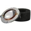 CELESTION Replacement Diaphragm for CDX1-1745/1746/1730/1731 16 Ohm view 2