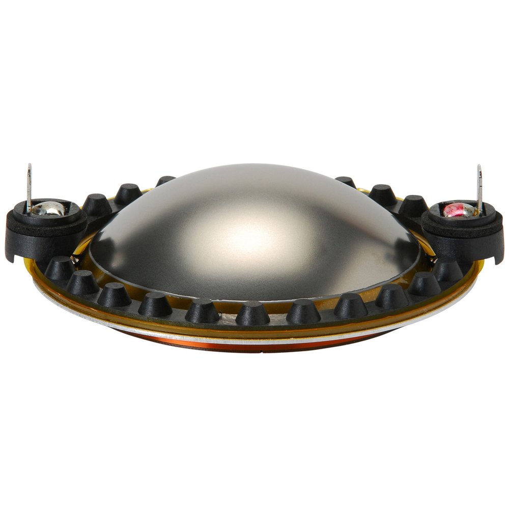 Celestion Replacement Diaphragm for CDX14-3050, CDX20-3000, & CDX20-3075 8 Ohm