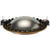Celestion Replacement Diaphragm for CDX14-3050, CDX20-3000, & CDX20-3075 8 Ohm view 1