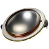 Celestion Replacement Diaphragm for CDX14-3050, CDX20-3000, & CDX20-3075 8 Ohm view 2