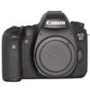 Canon EOS 6D Digital SLR Camera Body (International Version) view 1