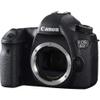 Canon EOS 6D Digital SLR Camera Body (International Version) view 2