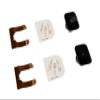 3M Speedglas Pivot Kit 27-0099-52, for 9100MP Welding Helmets, 1 EA/Case view 2