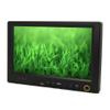 LILLIPUT 869GL-NP/C/T  8-Inch HDMI VGA Resistive Touch Monitor view 1