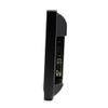 LILLIPUT 869GL-NP/C/T  8-Inch HDMI VGA Resistive Touch Monitor view 2