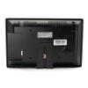 LILLIPUT 869GL-NP/C/T  8-Inch HDMI VGA Resistive Touch Monitor view 3