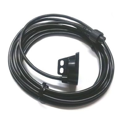 HONDEX TD04A Fish Finder Vibrator for Leisure (PS-500C, PS-501CN Compatible)