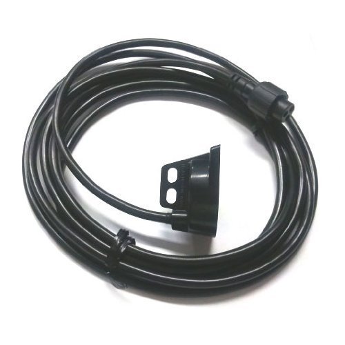 HONDEX TD04A Fish Finder Vibrator for Leisure (PS-500C, PS-501CN Compatible)