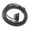 HONDEX TD04A Fish Finder Vibrator for Leisure (PS-500C, PS-501CN Compatible) view 1