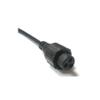 HONDEX TD04A Fish Finder Vibrator for Leisure (PS-500C, PS-501CN Compatible) view 2