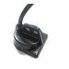 HONDEX TD04A Fish Finder Vibrator for Leisure (PS-500C, PS-501CN Compatible) view 3