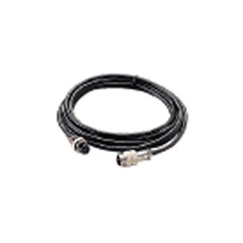 HONDEX (Hondekkusu) Extension Cord EK02