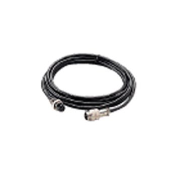 HONDEX (Hondekkusu) Extension Cord EK02