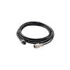 HONDEX (Hondekkusu) Extension Cord EK02 view 1