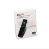 Effortless Install Mini DVR Video Recording Camera + MicroSD Slot view 1