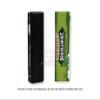 Effortless Install Mini DVR Video Recording Camera + MicroSD Slot view 2