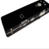 Effortless Install Mini DVR Video Recording Camera + MicroSD Slot view 3