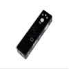 Handy Mini SURVEILLANCE DVR Video Audio Camera in 320x240 Resolution view 4