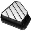 MAHLE LX 3078 Air Filter view 2