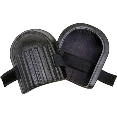 Vitrex 338150 General Purpose Knee Pads
