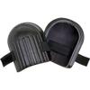 Vitrex 338150 General Purpose Knee Pads view 1