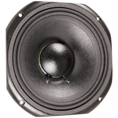 Eminence NeoSeries KAPPALITE 3010MB 10-Inch Neodymium Series Speakers