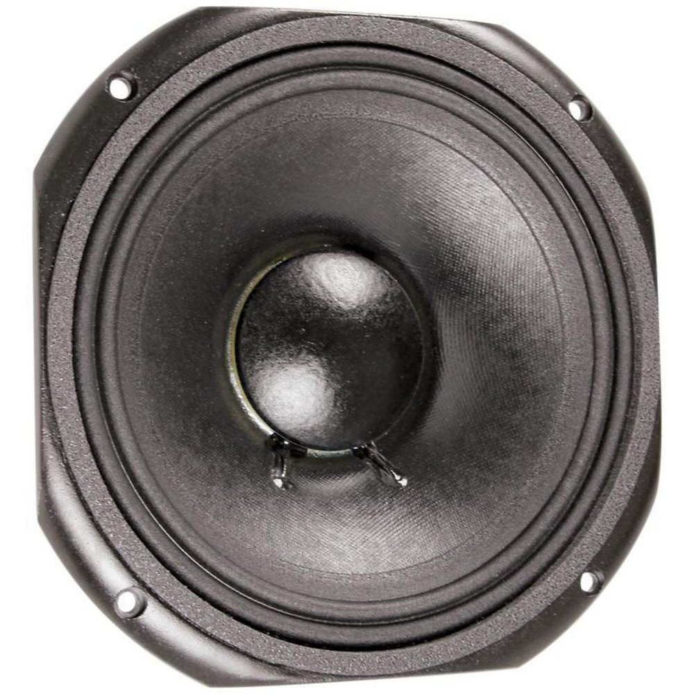 Eminence NeoSeries KAPPALITE 3010MB 10-Inch Neodymium Series Speakers