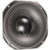Eminence NeoSeries KAPPALITE 3010MB 10-Inch Neodymium Series Speakers view 1