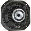 Eminence NeoSeries KAPPALITE 3010MB 10-Inch Neodymium Series Speakers view 2