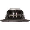 Eminence NeoSeries KAPPALITE 3010MB 10-Inch Neodymium Series Speakers view 3