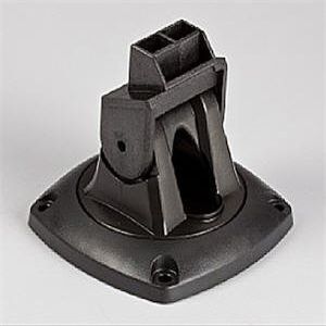 Lowrance QRB-5 Bracket for ELITE-5 and MARK-5 Series