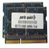 16GB 2 x 8GB Kit DDR3 Desktop Memory for Sony VAIO L Series All-in-One SVL24112FXW PC3-12800S 204 pin 1600MHz SODIMM RAM (PARTS-QUICK BRAND) view 1