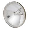 Guest 22014-P 12V Incandescent Replacement Bulb Kit for 5"Spot/Flood 22040A & 22041 view 1