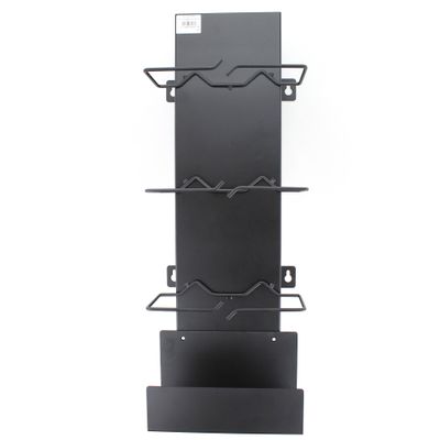 P110VCM300: Panduit Vertical Cable Manager for Use with 300