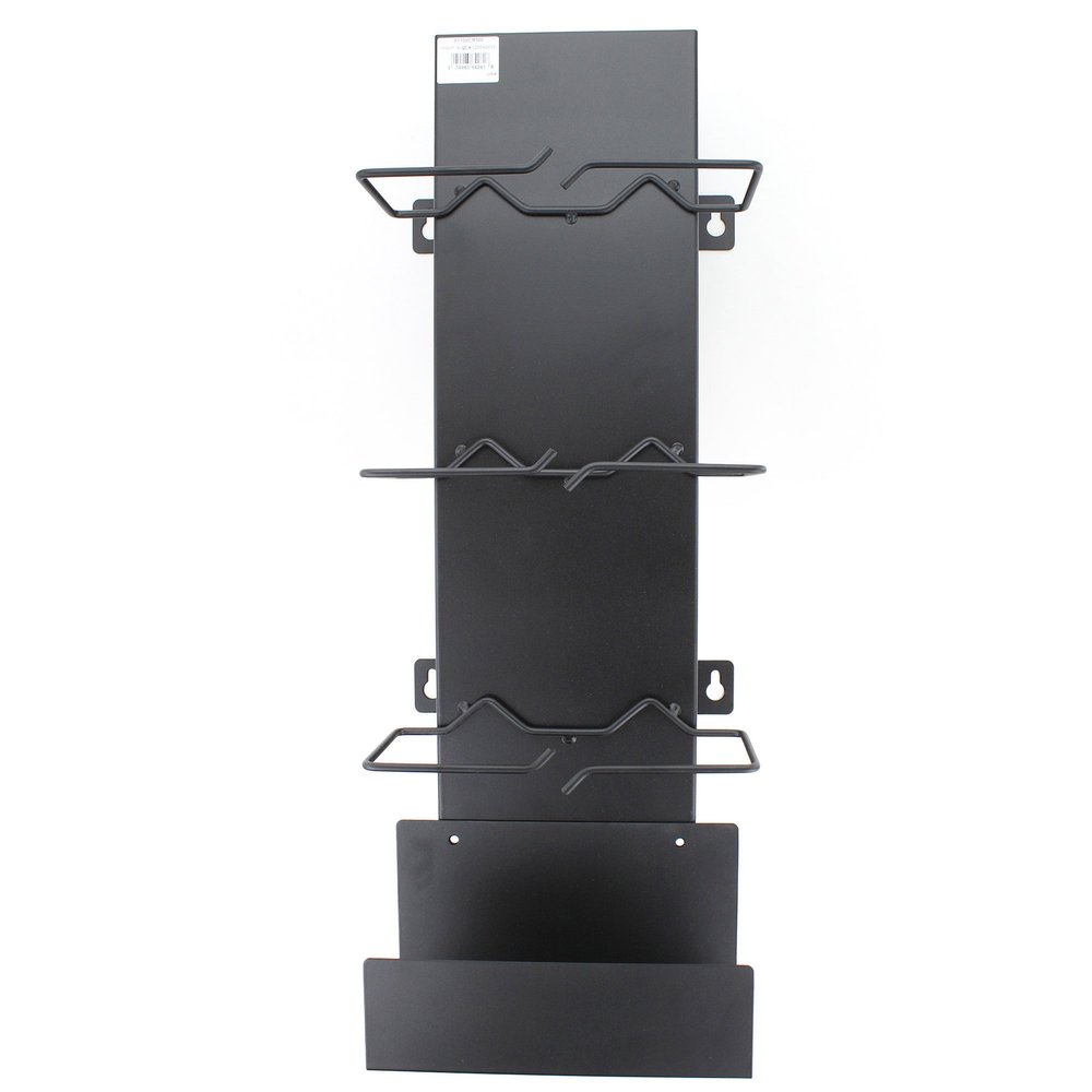 P110VCM300: Panduit Vertical Cable Manager for Use with 300
