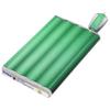 1TB CipherShield AES 256-bit USB 2.0 Slimline Drive view 1