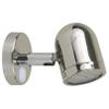 Scandvik LED 304 Stainless Steel LED Reading Light - 8-30V view 2