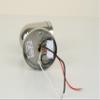 Scandvik LED 304 Stainless Steel LED Reading Light - 8-30V view 3