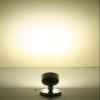 Scandvik LED 304 Stainless Steel LED Reading Light - 8-30V view 4
