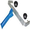 SEACHOICE 12" Wide Roller Frame view 2