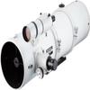 Kenko 491928 Astronomical Telescope New Sky Explore SE150N Reflective, Diameter 5.9 inches (150 mm), Focal Length 29.5 inches (750 mm) view 1