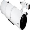 Kenko 491928 Astronomical Telescope New Sky Explore SE150N Reflective, Diameter 5.9 inches (150 mm), Focal Length 29.5 inches (750 mm) view 2