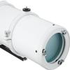 Kenko 491928 Astronomical Telescope New Sky Explore SE150N Reflective, Diameter 5.9 inches (150 mm), Focal Length 29.5 inches (750 mm) view 3