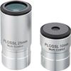 Kenko 491928 Astronomical Telescope New Sky Explore SE150N Reflective, Diameter 5.9 inches (150 mm), Focal Length 29.5 inches (750 mm) view 4