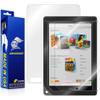 ArmorSuit MilitaryShield Full Body Skin Film + Screen Protector for Barnes & Noble Nook HD+ - Anti-Bubble HD Clear Film view 1